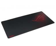 ASUS ROG Sheath Gaming (czarny) - 482116 - zdjęcie 2